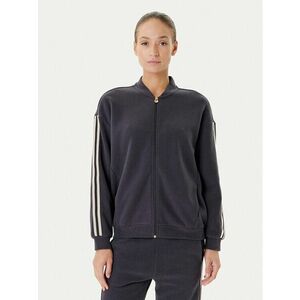 Pulóver EA7 Emporio Armani kép
