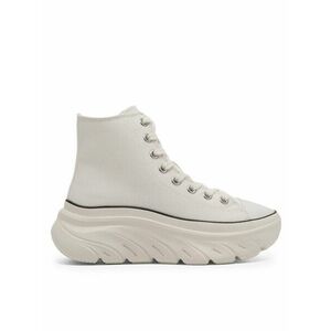 Sportcipők Skechers kép