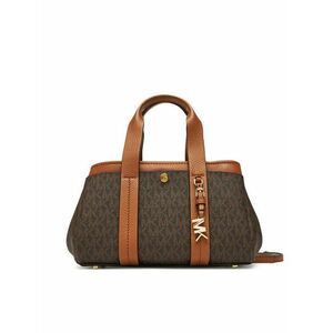 Táska MICHAEL Michael Kors kép