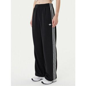 Melegítő alsó adidas kép