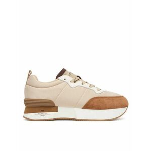 Sportcipők Weekend Max Mara kép