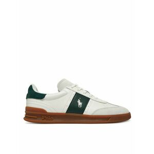 Sportcipők Polo Ralph Lauren kép