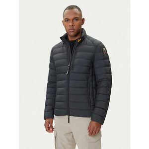 Pehelykabát Parajumpers kép