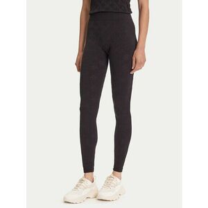 Leggings Guess kép