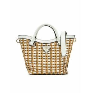 Táska Guess kép