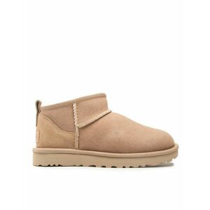 Hótaposó Ugg kép