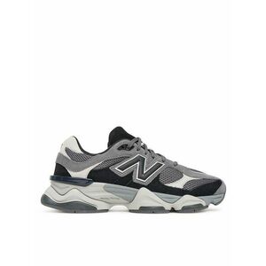 Sportcipők New Balance kép