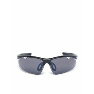 Napszemüveg Quiksilver kép
