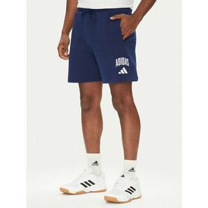 Sport rövidnadrág adidas kép