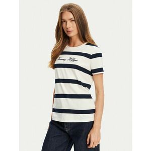 Póló Tommy Hilfiger kép