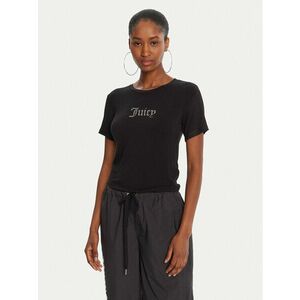 Póló Juicy Couture kép