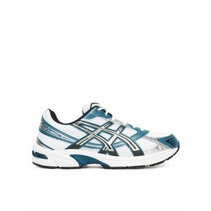 Sportcipők Asics kép