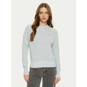 Sweater Guess Jeans kép
