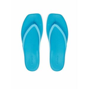 Flip-flops Crocs kép