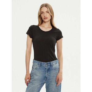 Póló G-Star Raw kép