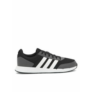 Sportcipők adidas kép