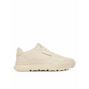 Sportcipők Reebok kép