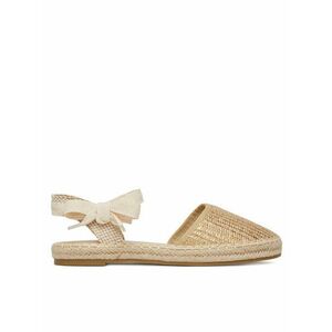 Espadrilles DeeZee kép