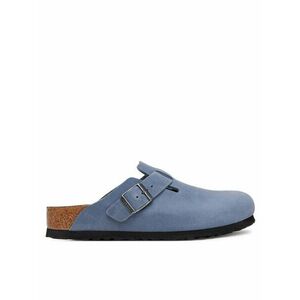 Papucs Birkenstock kép