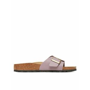 Papucs Birkenstock kép