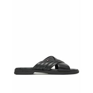 Papucs Tommy Hilfiger kép