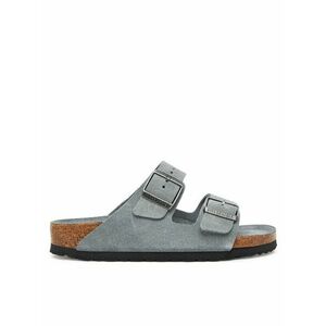 Papucs Birkenstock kép