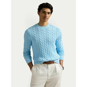 Sweater Polo Ralph Lauren kép