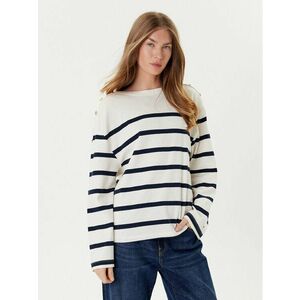 Blúz Tommy Hilfiger kép