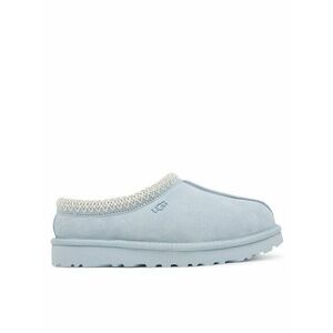 Papucs Ugg kép
