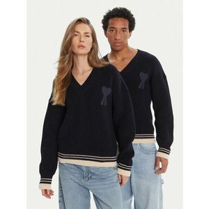 Sweater AMI PARIS kép