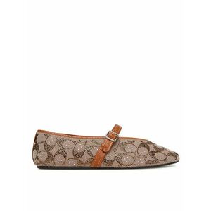 Balerina Coach kép