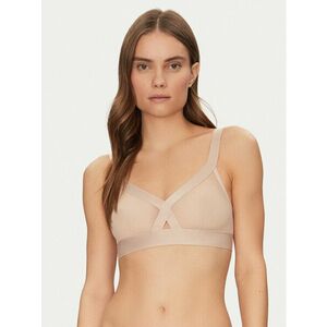 Varrásmentes melltartó DKNY kép