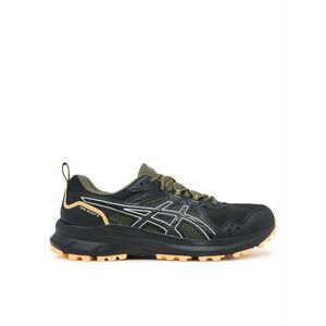 Futócipő Asics kép