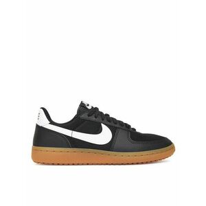 Sportcipők Nike kép