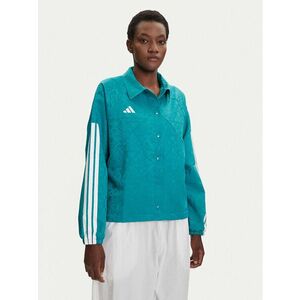 Átmeneti kabát adidas kép