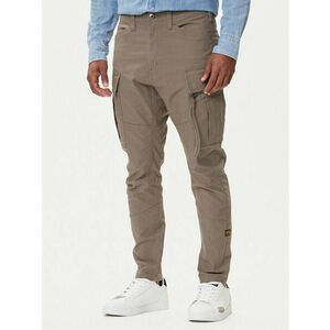 Szövet nadrág G-Star Raw kép