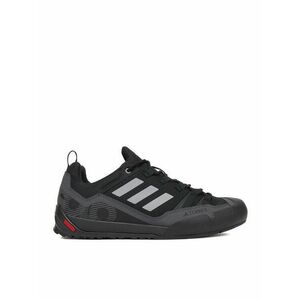 Sportcipők adidas kép