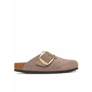 Papucs Birkenstock kép