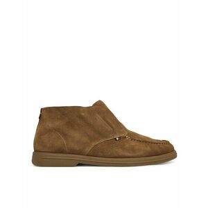 Bakancs Tommy Hilfiger kép