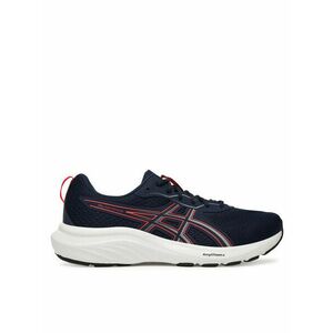 Futócipő Asics kép