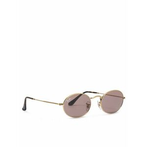 Napszemüveg Ray-Ban kép