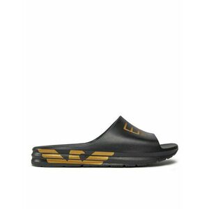 Papucs EA7 Emporio Armani kép