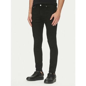 Farmer Calvin Klein Jeans kép