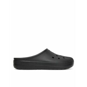 Papucs Crocs kép