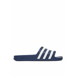 Papucs adidas kép
