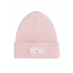 Sapka Tommy Jeans kép