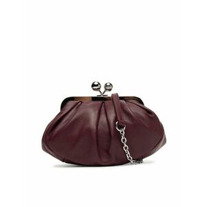Táska Weekend Max Mara kép