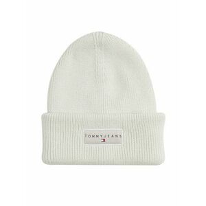 Sapka Tommy Jeans kép