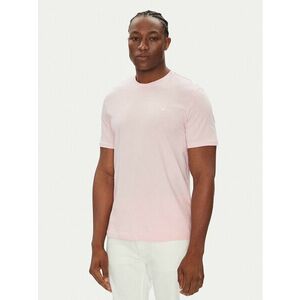 Póló Calvin Klein Jeans kép