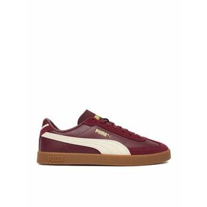 Sportcipők Puma kép